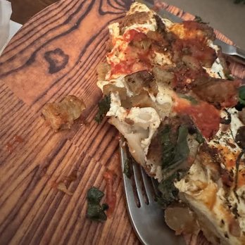 SQ Pizza - Pizza Near Me - Mahwah, New Jersey SQ Pizza - Pizza Near Me - Mahwah, New Jersey