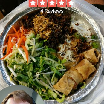 Pho 9 - Good! - Vietnamese Near Me - West Jordan, Utah Pho 9 - Good! - Vietnamese Near Me - West Jordan, Utah