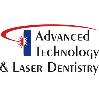 Advanced Technology and Laser Dentistry - Cosmetic Dentists Near Me - Ft. Myers, Florida Advanced Technology and Laser Dentistry - Cosmetic Dentists Near Me - Ft. Myers, Florida