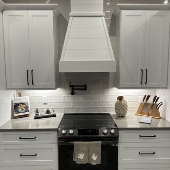 Ratliff Repairs and Renovations - Kitchen remodel - General Contractors Near Me Ratliff Repairs and Renovations - Kitchen remodel - General Contractors Near Me