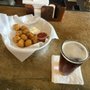 Photo of Ogle County Brewery