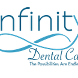 John S Noe, DDS - Infinity Dental Care