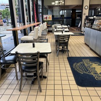 Totally Brewed Cafe - Cafes Near Me - Kalamazoo, Michigan Totally Brewed Cafe - Cafes Near Me - Kalamazoo, Michigan