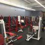 Photo of New Millennium Fitness
