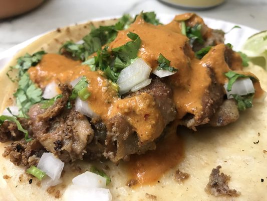 5 De Mayo Food Market & Carniceria by null