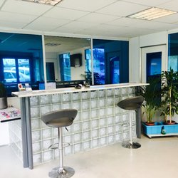 Auto Bilan