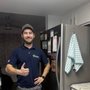 Photo of Prostar Appliance Repair