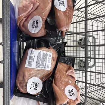 Price Rite - When you own a Newfoundland you can't buy enough of these - Grocery Near Me - Revere, Massachusetts Price Rite - When you own a Newfoundland you can't buy enough of these - Grocery Near Me - Revere, Massachusetts
