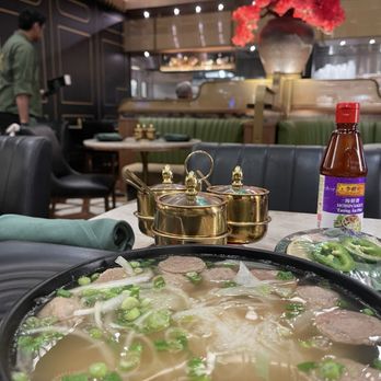 Jamul Casino Resort - Emerald, best pho! - Casinos Near Me - Jamul, California