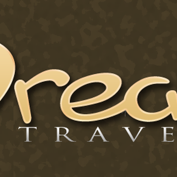 Disney Dream Travel - visit our website: http://www.disneydreamtravel.com - Travel Services Near Me - Miramar, Florida Disney Dream Travel - visit our website: http://www.disneydreamtravel.com - Travel Services Near Me - Miramar, Florida