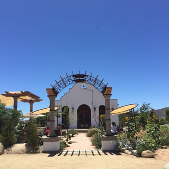 Adobe Guadalupe Vineyards & Inn - Wineries Near Me - Ensenada, BCN Adobe Guadalupe Vineyards & Inn - Wineries Near Me - Ensenada, BCN