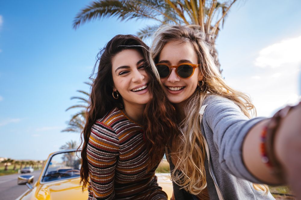 ROWI Teen & Parent Wellness Centers - child therapist in Brea, CA