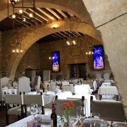 Parador de Sigüenza