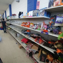 Goodwill Central Coast