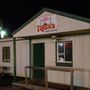 Trish's Smokin' Bar-B-Q