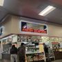 J's Mart Cafe