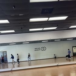 On One Studios