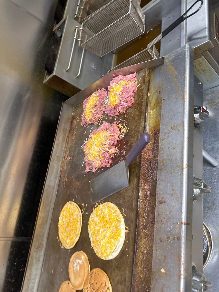 CONANT STREET GRILL Updated October 2024 20 Photos & 21 Reviews