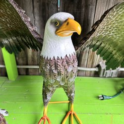 Swede's Feeds Pet Garden Gifts