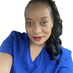 Angelic Massages 2U - best massage therapist in Texas 20+ years. Renee specializes in Esalon massage therapy