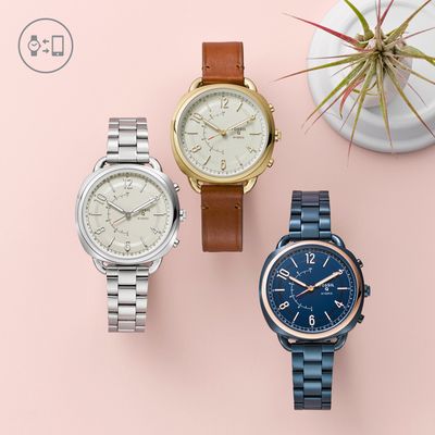 Fossil Outlet 1 Premium Outlet Blvd Ste 