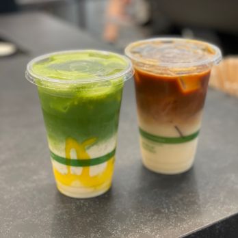 Kaizen & Coffee - Coffee & Tea Near Me - San Mateo, California Kaizen & Coffee - Coffee & Tea Near Me - San Mateo, California