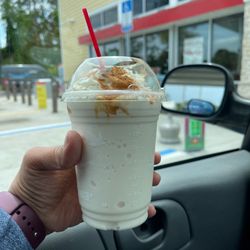 Wawa - Carmel