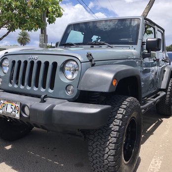 Auto Connection - Used Car Dealers Near Me - Honolulu, Hawaii Auto Connection - Used Car Dealers Near Me - Honolulu, Hawaii