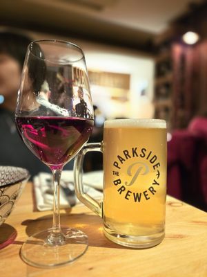 Fable Kitchen by null