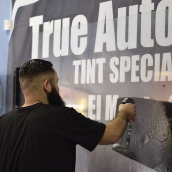True Auto Werx Tint Specialist - Car Window Tinting Near Me - La puente , California True Auto Werx Tint Specialist - Car Window Tinting Near Me - La puente , California