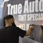 Photo of True Auto Werx Tint Specialist