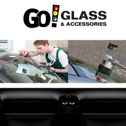 Go Glass & Accessories