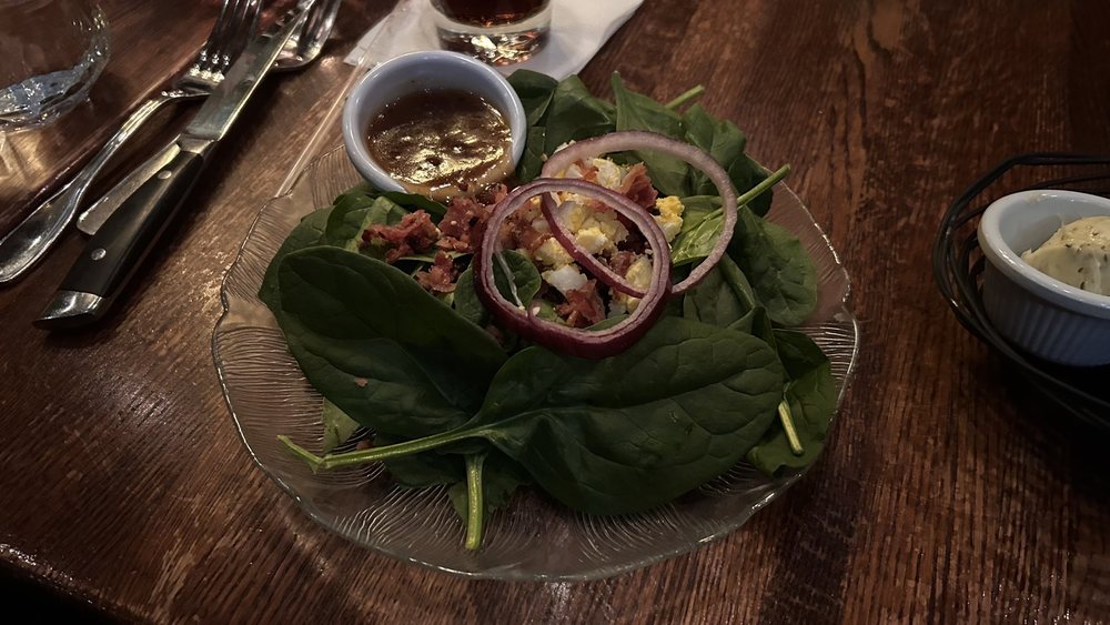 PORTERHOUSE STEAK AND SEAFOOD LAKEVILLE Updated June 2024 181 Photos & 179 Reviews 11211