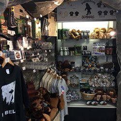Mountain Tool & Feed Country Store