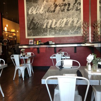 Emberz - Wine Bars Near Me - Sonora, California Emberz - Wine Bars Near Me - Sonora, California