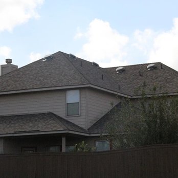Monterrey Restoration - Roofing Near Me - San Antonio, Texas Monterrey Restoration - Roofing Near Me - San Antonio, Texas
