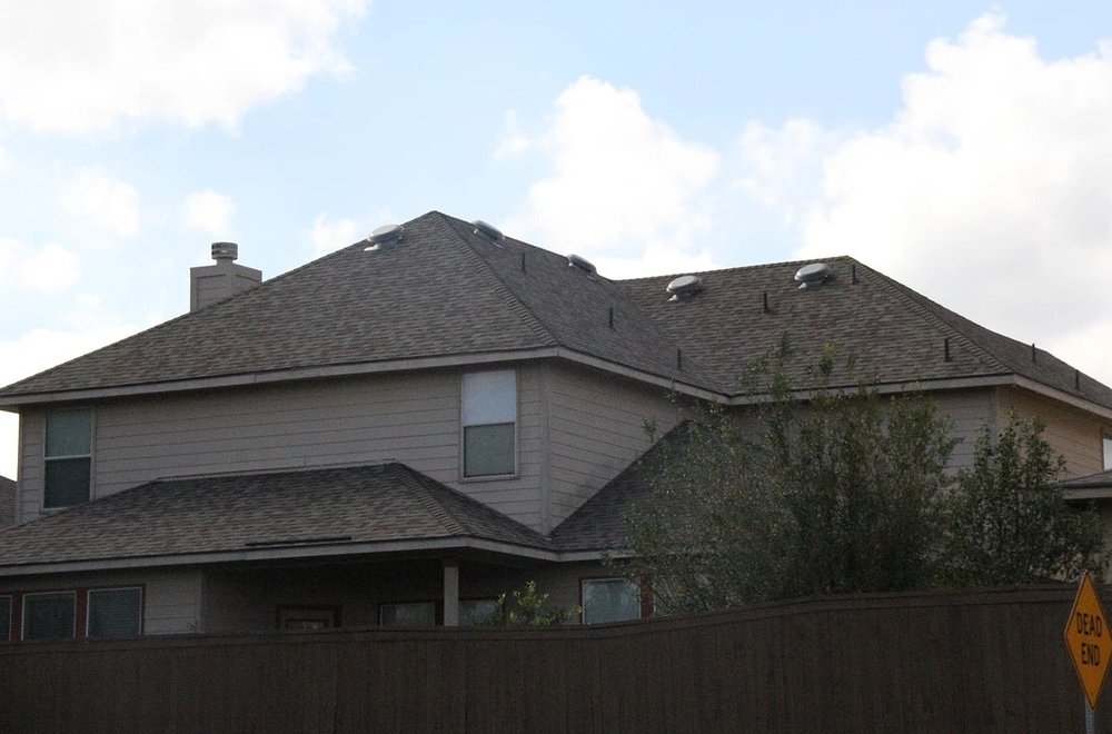 Slide of Monterrey Restoration