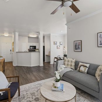 Estates at Team Ranch - Apartments Near Me - Benbrook, Texas Estates at Team Ranch - Apartments Near Me - Benbrook, Texas