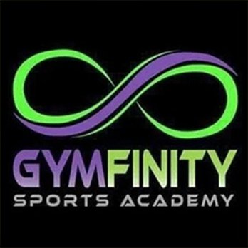 Gymfinity Sports Academy - Gymnastics Near Me - Stoughton, Massachusetts Gymfinity Sports Academy - Gymnastics Near Me - Stoughton, Massachusetts