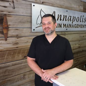 Annapolis Pain Management - Dr. Matthew Cullum, Doctor of Chiropractic - Chiropractors Near Me - Annapolis, Maryland Annapolis Pain Management - Dr. Matthew Cullum, Doctor of Chiropractic - Chiropractors Near Me - Annapolis, Maryland