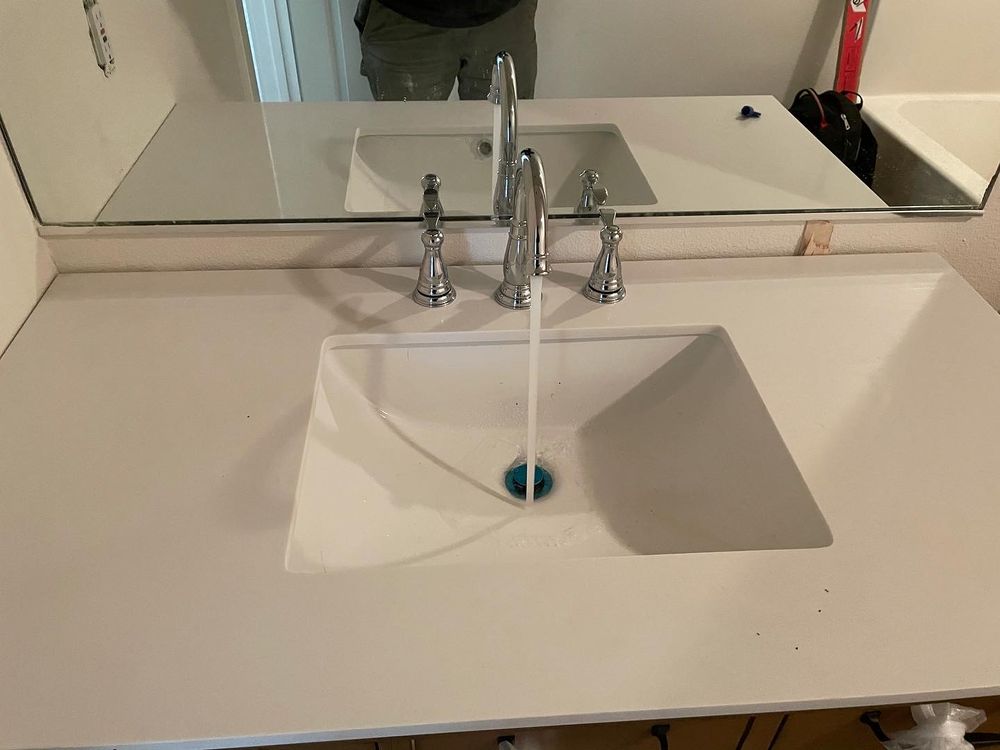 Slide of 7 Pines Plumbing