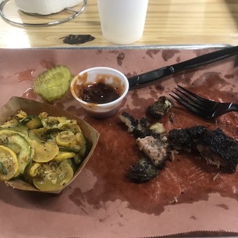 JW's Barbecue - Almost done... - Barbeque Near Me - Jacksonville, Texas JW's Barbecue - Almost done... - Barbeque Near Me - Jacksonville, Texas