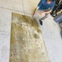 Photo of Portland Rug Cleaning