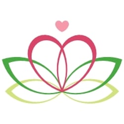 Divine Love Intuitive Holistic Healing