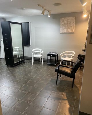 AMARA SALON AND DAY SPA - Updated January 2025 - 15 Photos - 8311