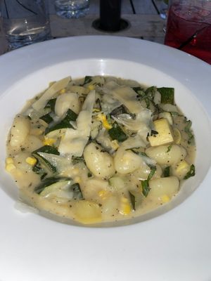 Daedalus Restaurant by null Daedalus Restaurant by null