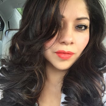 Drybar - River Oaks - Blow Dry/Out Services Near Me - Houston, Texas Drybar - River Oaks - Blow Dry/Out Services Near Me - Houston, Texas