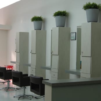 Turquoise Salon - Hair Salons Near Me - Palm Springs, California Turquoise Salon - Hair Salons Near Me - Palm Springs, California