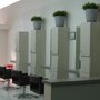 Photo of Turquoise Salon
