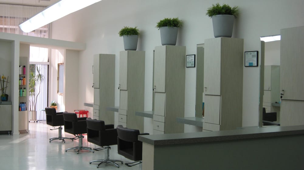 TURQUOISE SALON Updated June 2024 13 Reviews 1416 N Palm Canyon